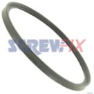 Worcester Bosch 87290001670 LIP SEAL D125