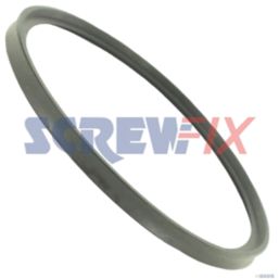 Worcester Bosch 87290001670 LIP SEAL D125