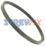 Worcester Bosch 87290001670 LIP SEAL D125