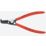 Knipex  External Circlip Pliers 8" (200mm)