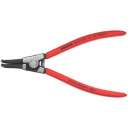 Knipex  External Circlip Pliers 8" (200mm)
