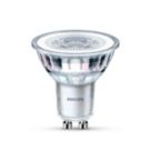 Screwfix deals gu10 lamps