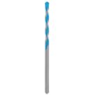 Bosch Expert Straight Shank Multi-Material Drill Bit 7mm x 150mm
