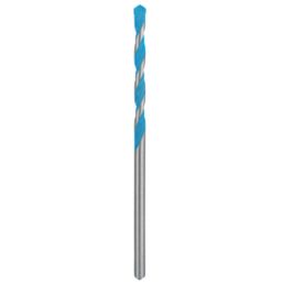 Bosch Expert Straight Shank Multi-Material Drill Bit 7mm x 150mm