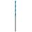 Bosch Expert Straight Shank Multi-Material Drill Bit 7mm x 150mm