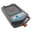Hilka Pro-Craft Plastic Fluid Tank Black 8Ltr