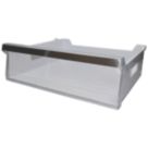 Kenwood 4204496  Drawer