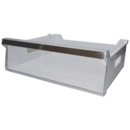 Kenwood 4204496  Drawer