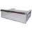 Kenwood 4204496  Drawer