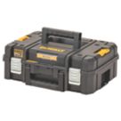 Refurb DEWALT TSTAK 2.0 Tool Box 17 1/4"