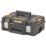 Refurb DEWALT TSTAK 2.0 Tool Box 17 1/4"