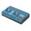 Refurb Erbauer UKFC212BS 18/36V Li-Ion Dual Battery Charger