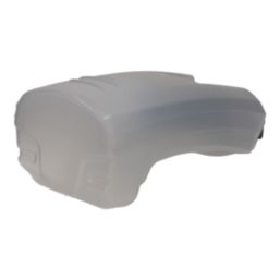 Karcher KAR 46331220  Dirty Water Tank Assembly