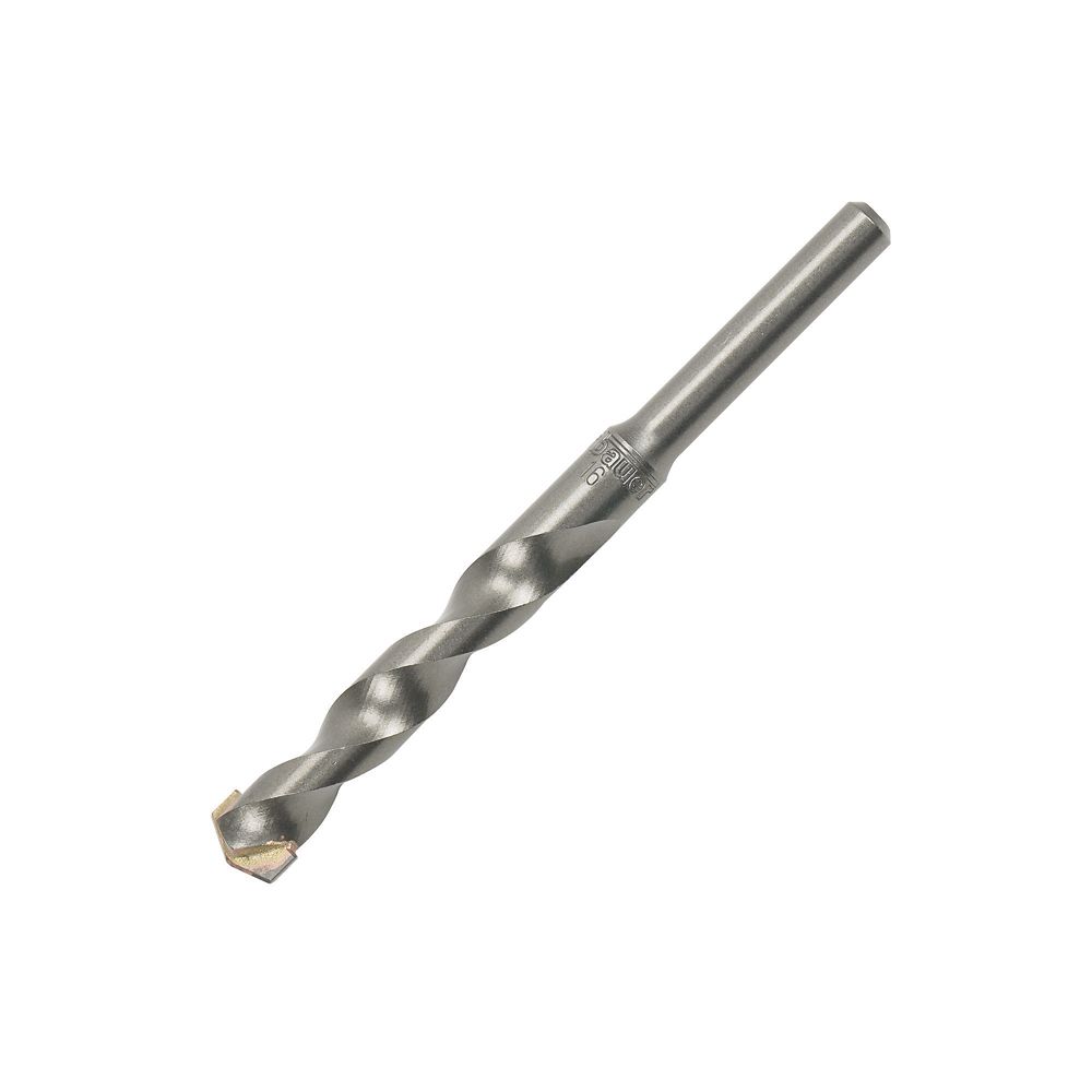 16mm hss drill bit shop screwfix