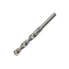 Erbauer  Straight Shank Masonry Drill Bit 16mm x 150mm