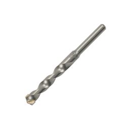 16mm metal store drill bit screwfix