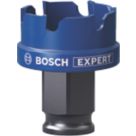 Bosch Expert Steel Holesaw 30mm