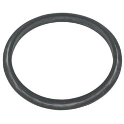 Ideal Heating 175575 Flue Sump Seal
