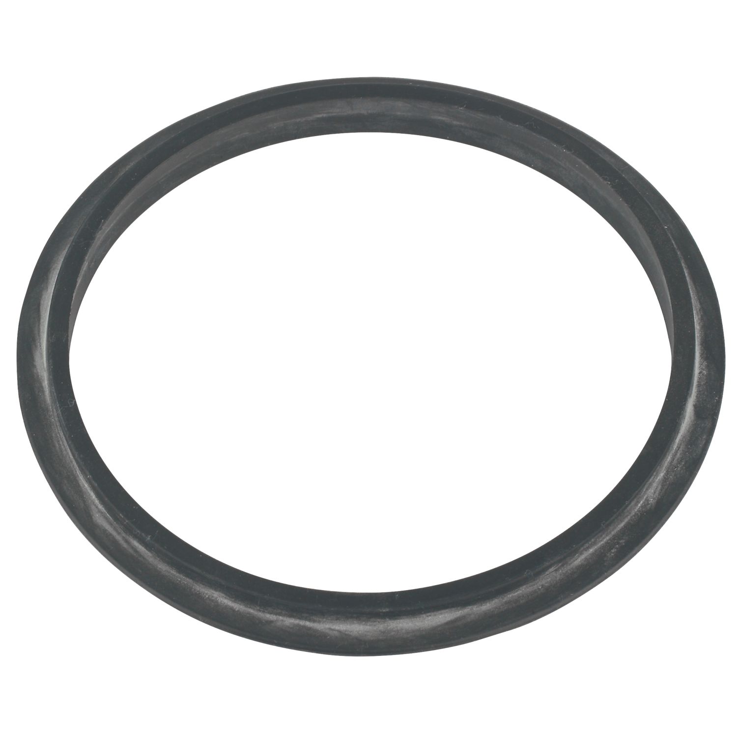 Ideal Heating 175575 Flue Sump Seal (779TG)