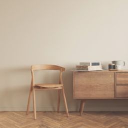 LickPro Max+ 1Ltr White 05  Matt Emulsion  Paint