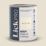 LickPro Max+ 1Ltr White 05  Matt Emulsion  Paint