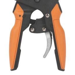 Magnusson Quick Clamp Twin Pack 2" (50.8mm)