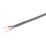 Prysmian 6242Y Grey 2.5mm²  Twin & Earth Cable 25m Coil