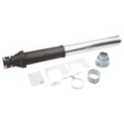 Worcester Bosch  Vertical Flue Kit