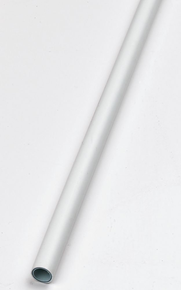 JG Speedfit 22BPEX-78028 Push-Fit PE-X Pipe 22mm x 3m