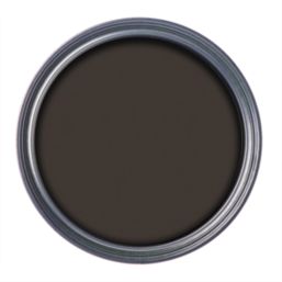 Ronseal 2.5Ltr English Oak Matt Garden Paint