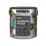 Ronseal 2.5Ltr English Oak Matt Garden Paint