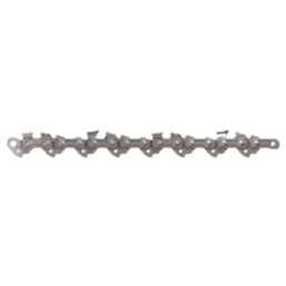 Oregon Micro-Lite 90 35cm Chainsaw Chain 3/8" x 0.043" (1.1mm)