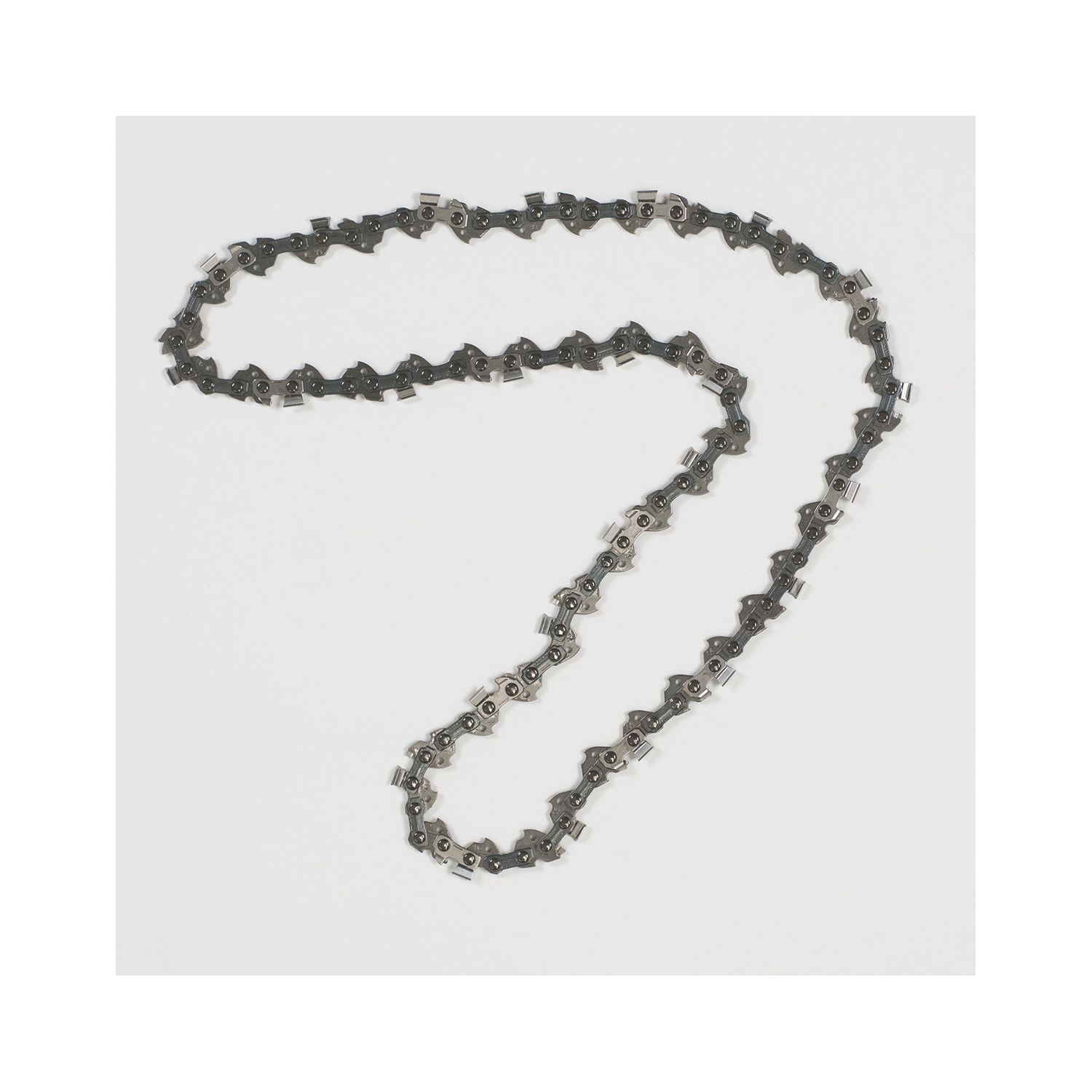 Oregon Micro-Lite 90 35cm Chainsaw Chain 3/8" x 0.043" (1.1mm) (7804K)