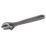 Bahco  Adjustable Wrench 8"