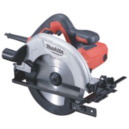 Screwfix circular saw online makita