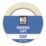 No Nonsense  Masking Tape 50m x 36mm