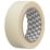 No Nonsense  Masking Tape 50m x 36mm