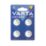 Varta CR2450 3V Coin Cell Lithium Batteries 4 Pack