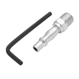 Draper 65017 Air Impact Wrench