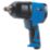 Draper 65017 Air Impact Wrench