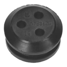 Flymo 575312802 T26 CS Grommet