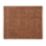 Forest Vertical Board Closeboard  Fence Panels Golden Brown 6' x 5' Pack of 3
