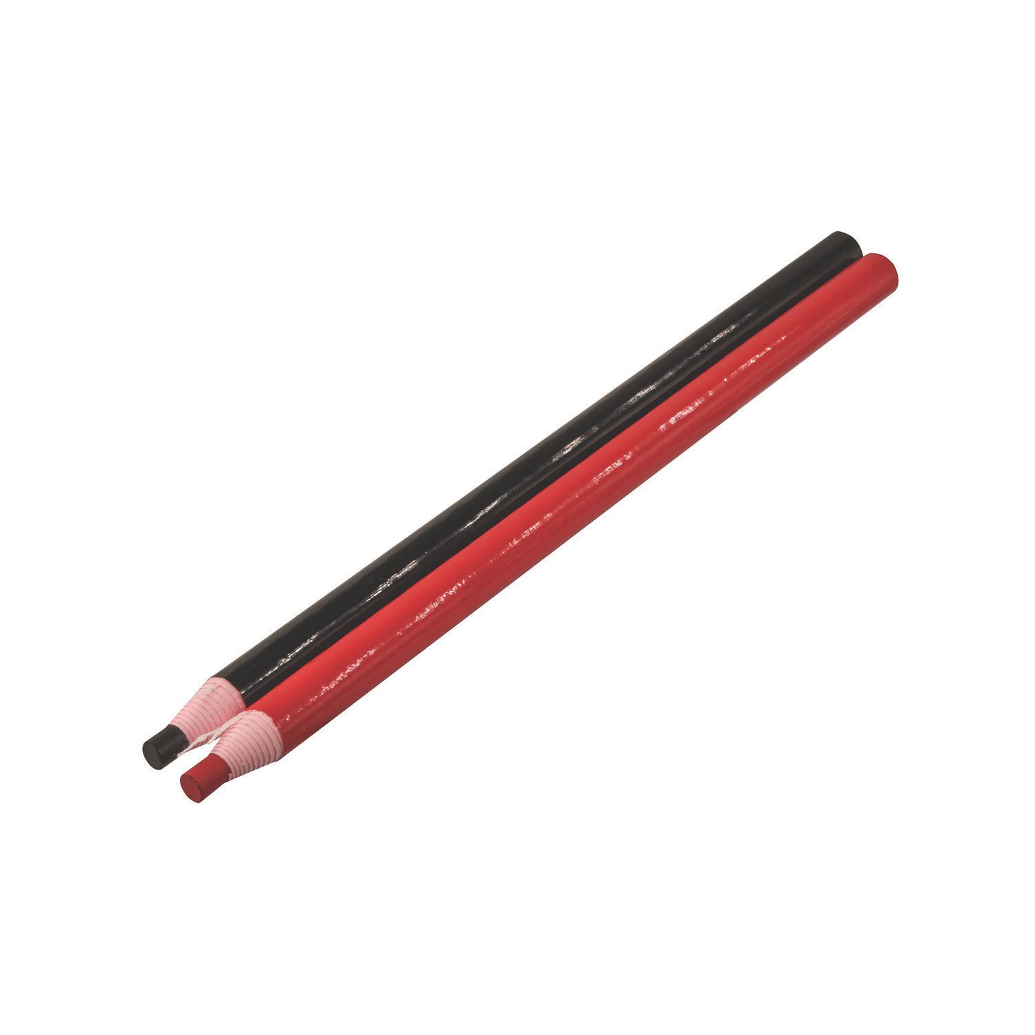 Faithfull 220mm Mixed Ceramic Tile Markers B 2 Pieces (780GC)