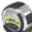 Komelon PowerBlade II 5m Tape Measure