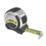 Komelon PowerBlade II 5m Tape Measure