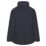 Regatta Hudson  Womens Fleece-Lined Waterproof Jacket Navy  Size 18