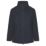 Regatta Hudson  Womens Fleece-Lined Waterproof Jacket Navy  Size 18