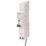 Schneider Electric iKQ 10A 30mA Type A SP & N C Curve  RCBOs