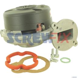 Viessmann 7833759 Radial Fan NRG118 E CVI