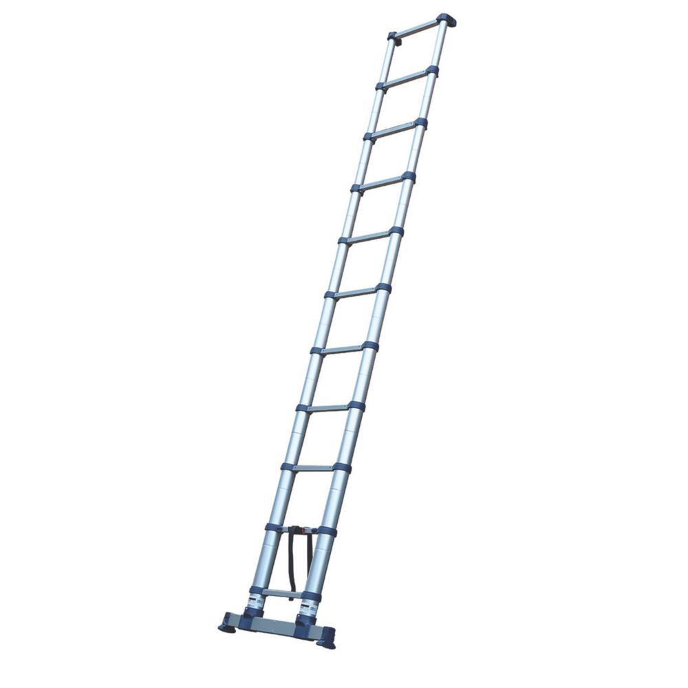 Screwfix ladders deals